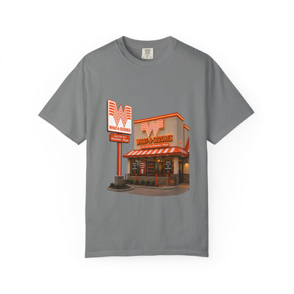 What-a-Seizures T-shirt