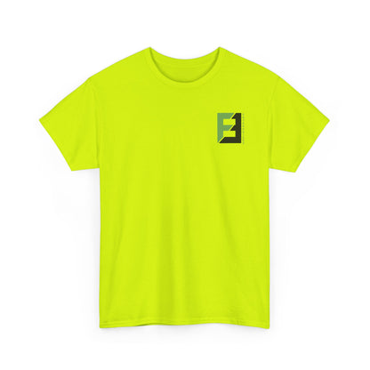 F9 Company T-shirt