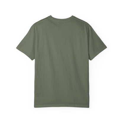 Koennecke Elementary 'Proud Koennecke Parent' T-Shirt