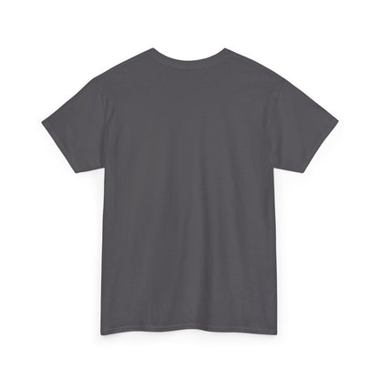 Seguin Matador Band T‑Shirt — “The Sound of Seguin” Vintage Concert Tee