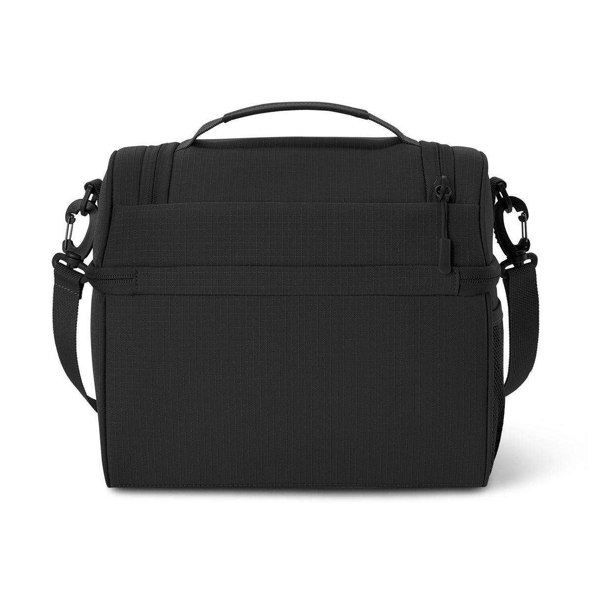 Signature Logo Cooler Bag-DTF Print