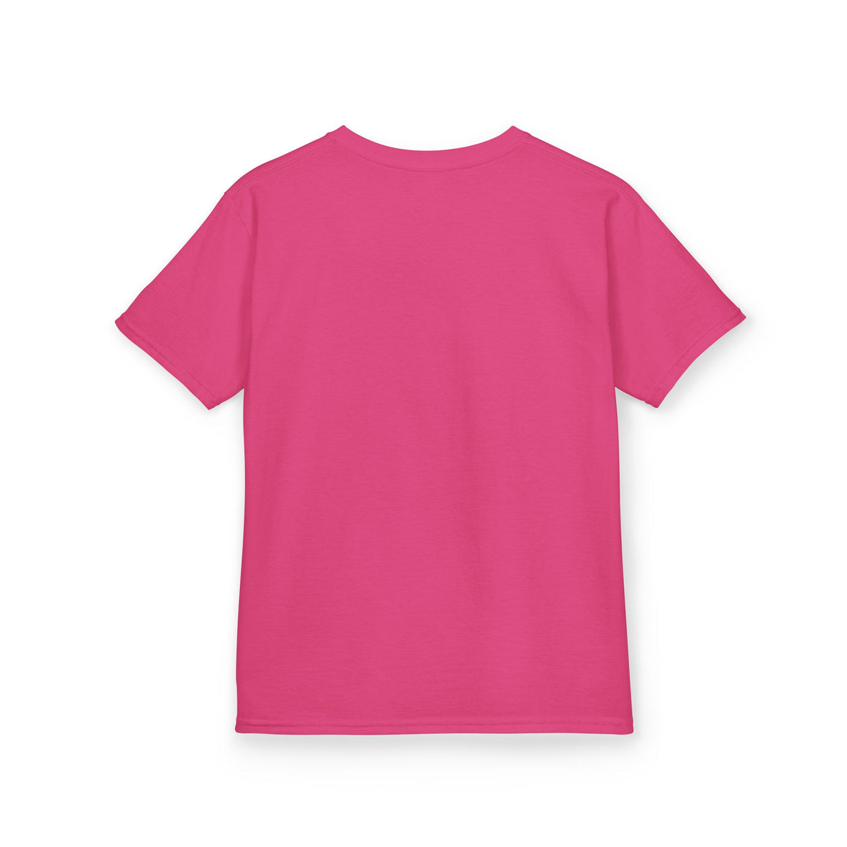 Kids Tee — "Next Gen Matadors" HOCO 2026 Big Spirit School Spirit Shirt