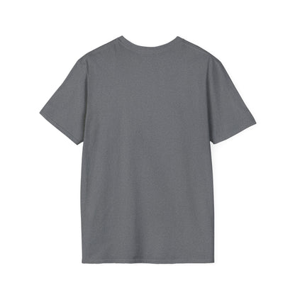 Seguin Matadors Vintage T-Shirt — School Spirit Baseball Design