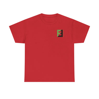 F9 Company T-shirt