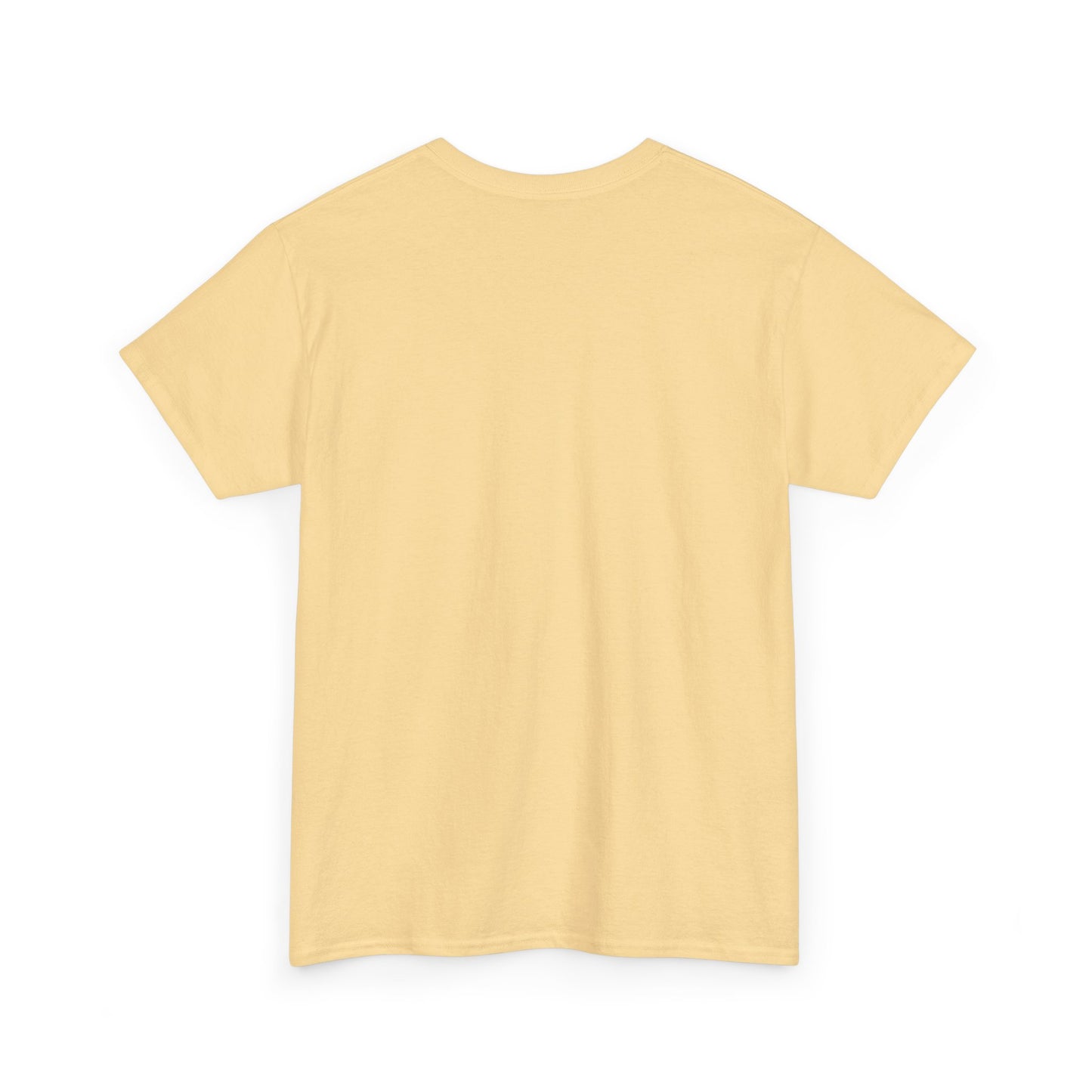 Navarro Panthers Intermediate T-Shirt — School Spirit Tee