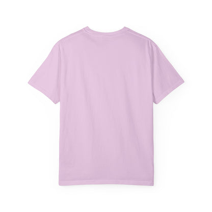 Koennecke Elementary 'Be Koennecke' School T-Shirt — Kids & Teacher Spirit Tee