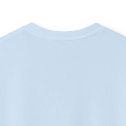 Homecoming Dragons Kids Tee — Long Creek 2026 School Spirit Shirt
