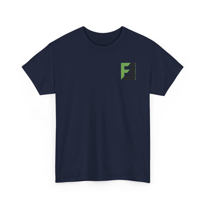 F9 Company T-shirt