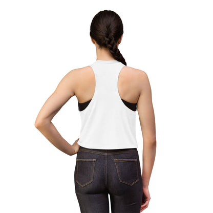 Seguin Matadors Game Day Women's Crop Top
