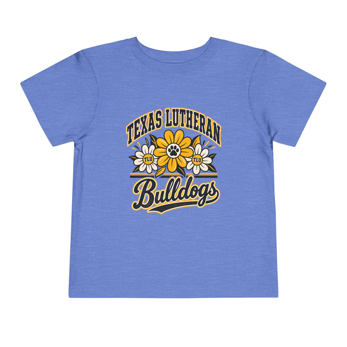 Copy of Little Matador Toddler Tee — Cute Bullfighter Baby Shirt