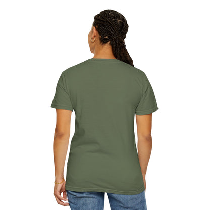 Country Fried Shake - Shake Ranch Collection Vol.1 T-shirt