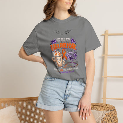 One Shake At A Time T-Shirt