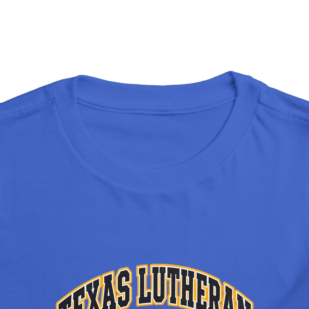 Copy of Little Matador Toddler Tee — Cute Bullfighter Baby Shirt