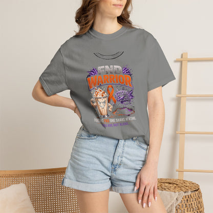 One Shake At A Time T-Shirt