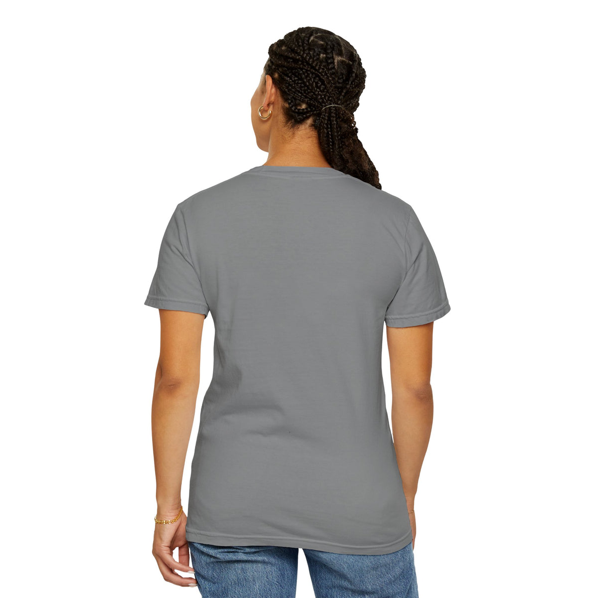 Country Fried Shake - Shake Ranch Collection Vol.1 T-shirt