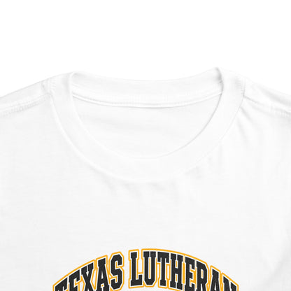 Copy of Little Matador Toddler Tee — Cute Bullfighter Baby Shirt