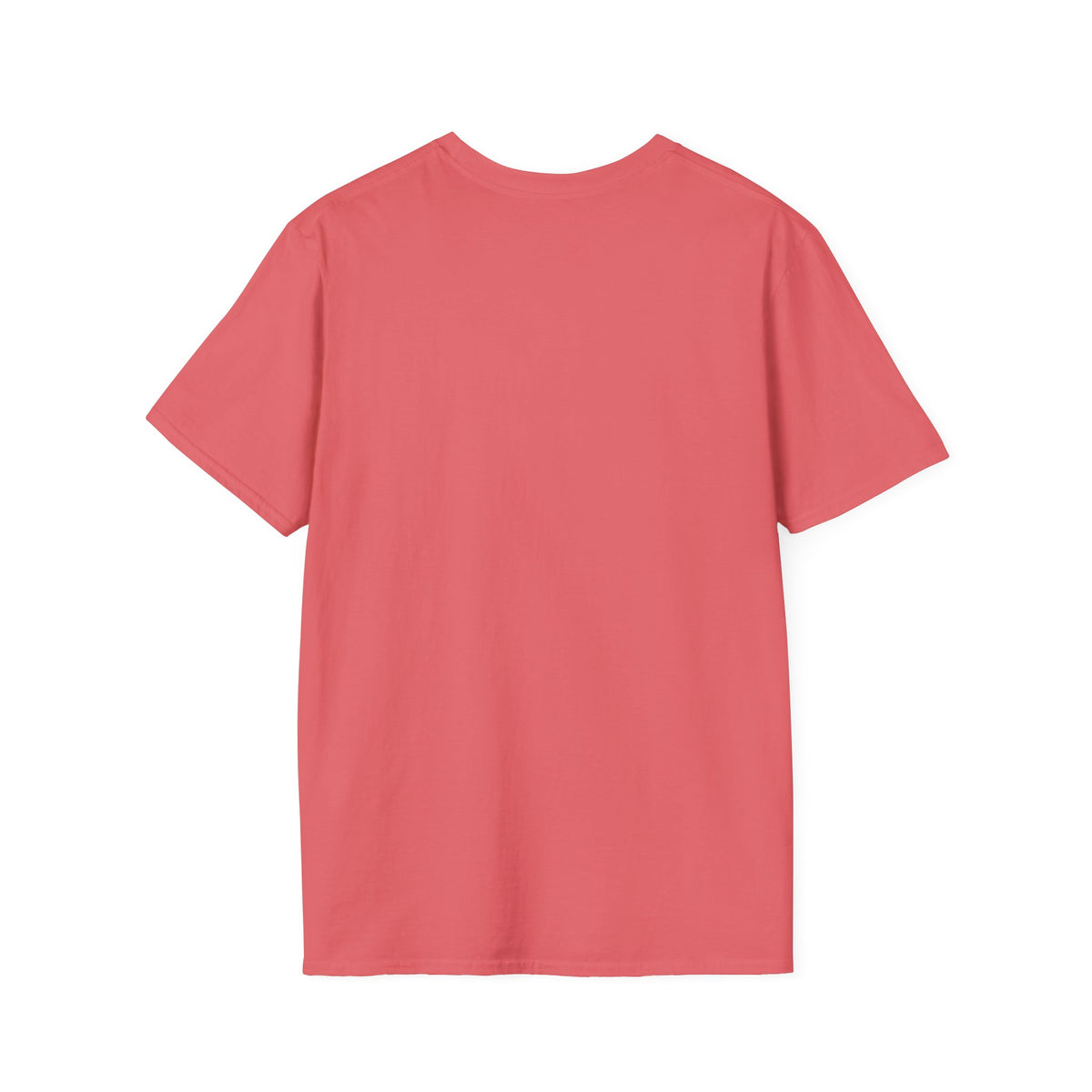 Jefferson Matadors Elementary T-Shirt — School Spirit Tee