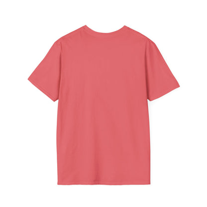 Jefferson Matadors Elementary T-Shirt — School Spirit Tee