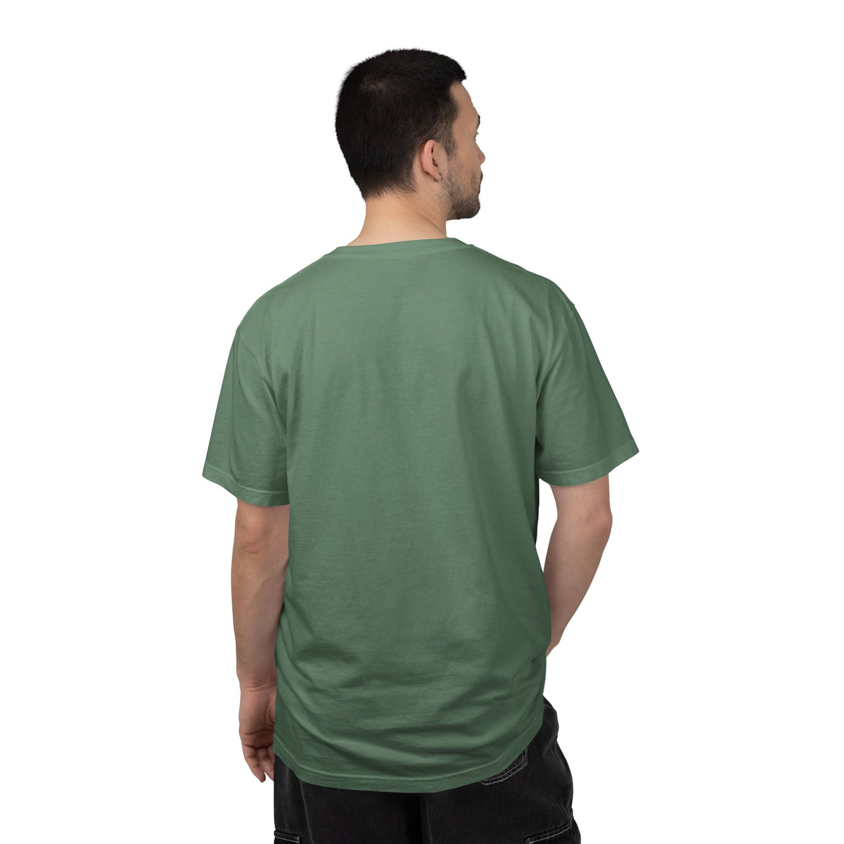 Country Fried Shake - Shake Ranch Collection Vol.1 T-shirt