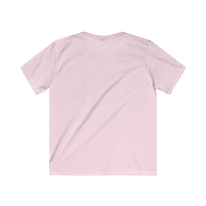 Personalized '2 Second Grade' Kids Tee — Custom Name Back-to-School Shirt