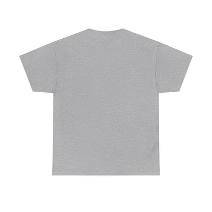 Athletic Trainer T‑Shirt — "Behind Every Athlete Stands an Athletic Trainer" Motivational Tee