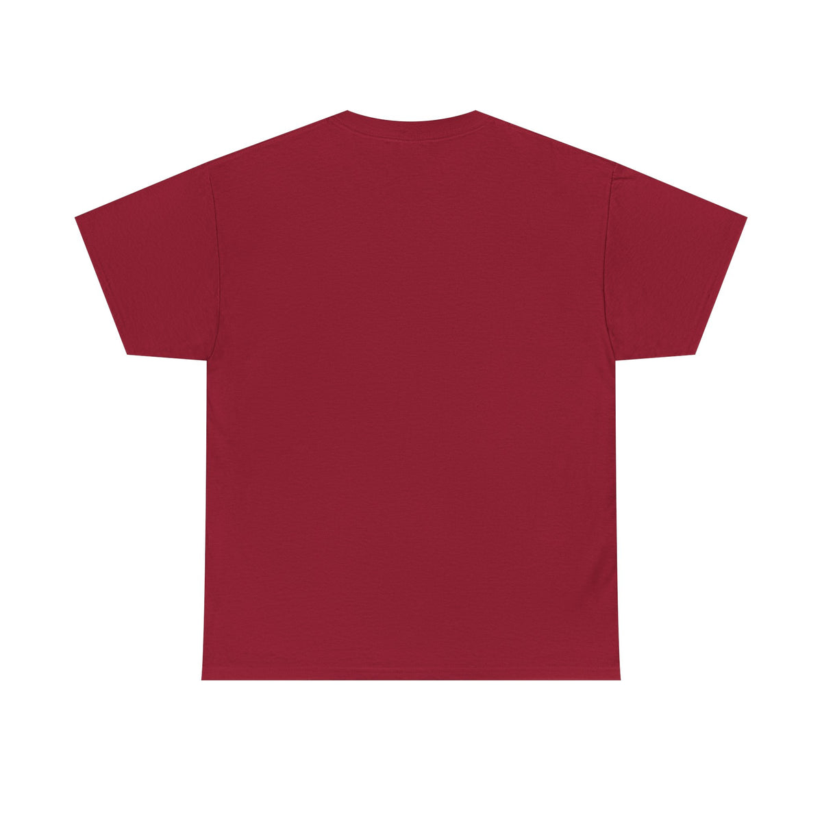 Goodwin Frazier Elementary GFES Paw Print T-Shirt — Where You Belong School Spirit Tee