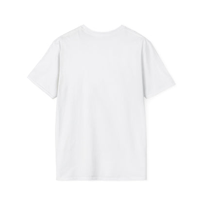 Long Creek Dragons T-Shirt — Vintage Green Dragon School Spirit Tee