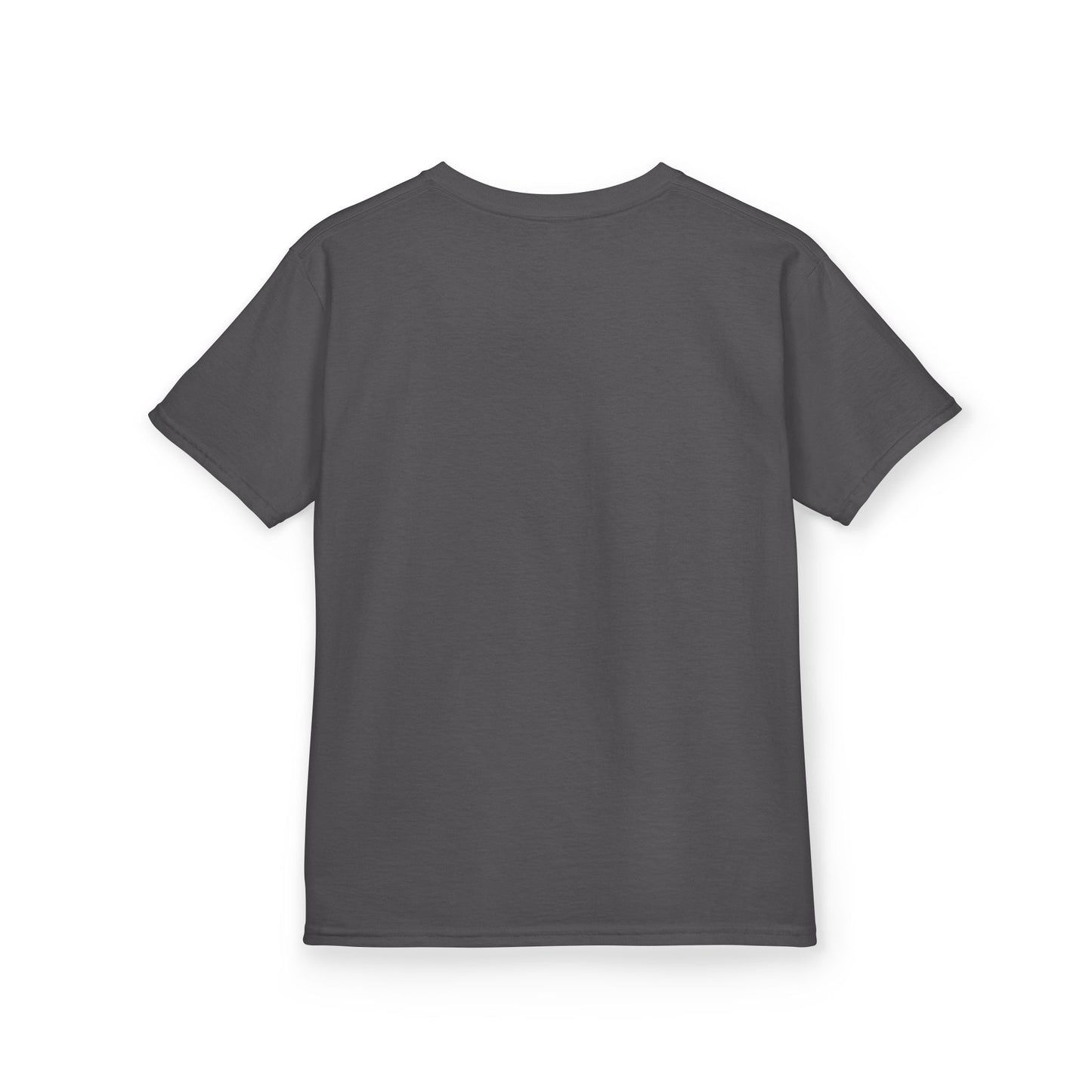 Jefferson Matadors Elementary Kids T-Shirt — School Spirit Tee
