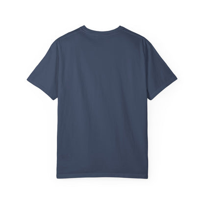 Seguin Texas Vintage Western T-Shirt