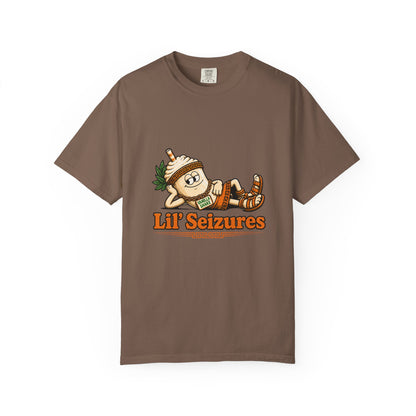 Lil Seizures T-shirt