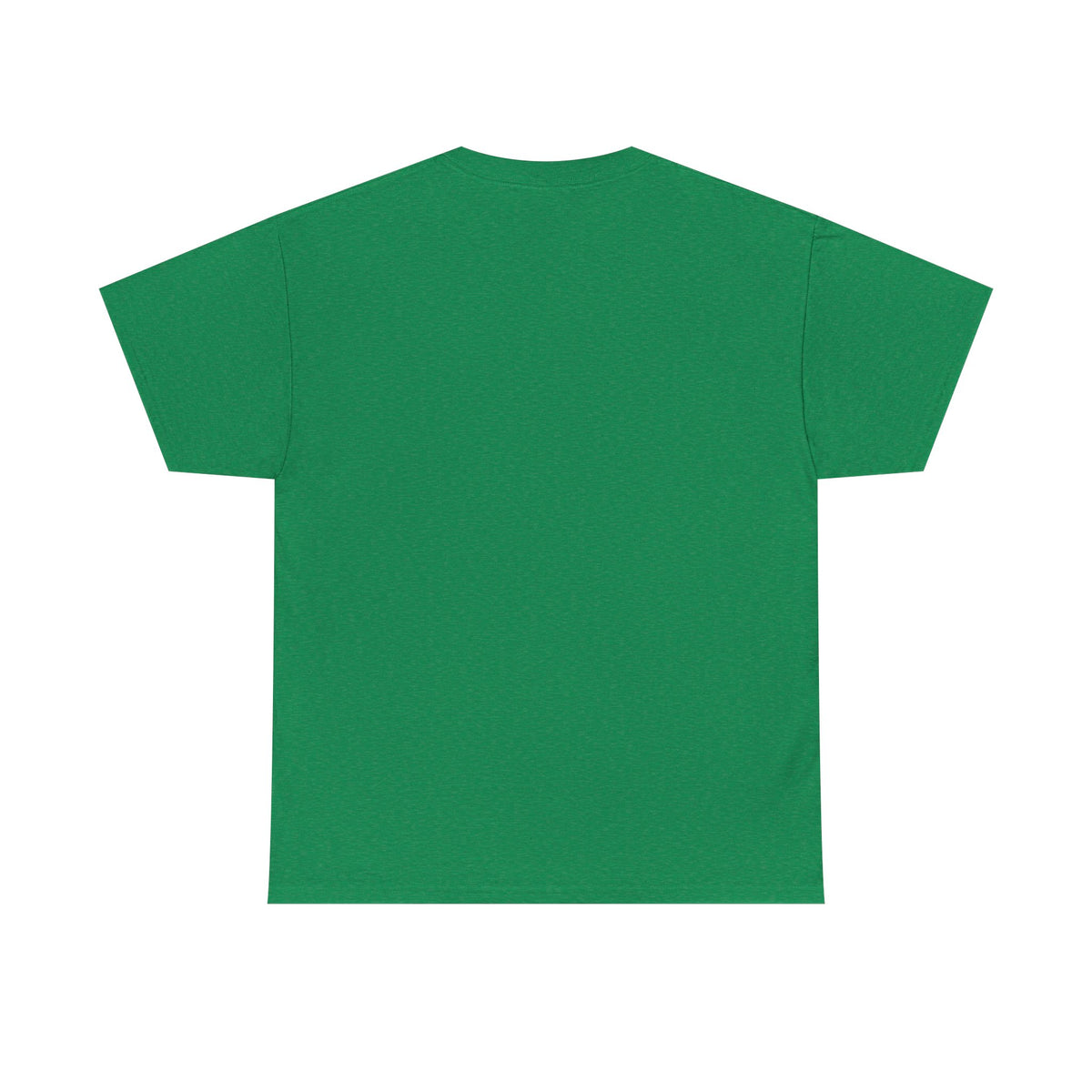 Southwest High School Dragons Tee — San Antonio, TX School Spirit Shirt