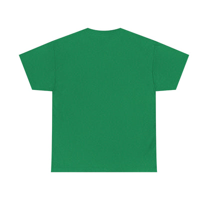 Southwest High School Dragons Tee — San Antonio, TX School Spirit Shirt