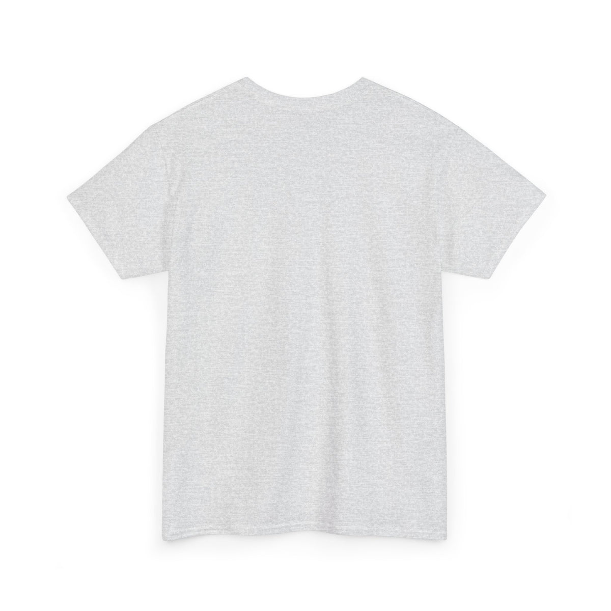 Jim Barnes Middle School Toreadors Tee — JBMS School Spirit T-Shirt