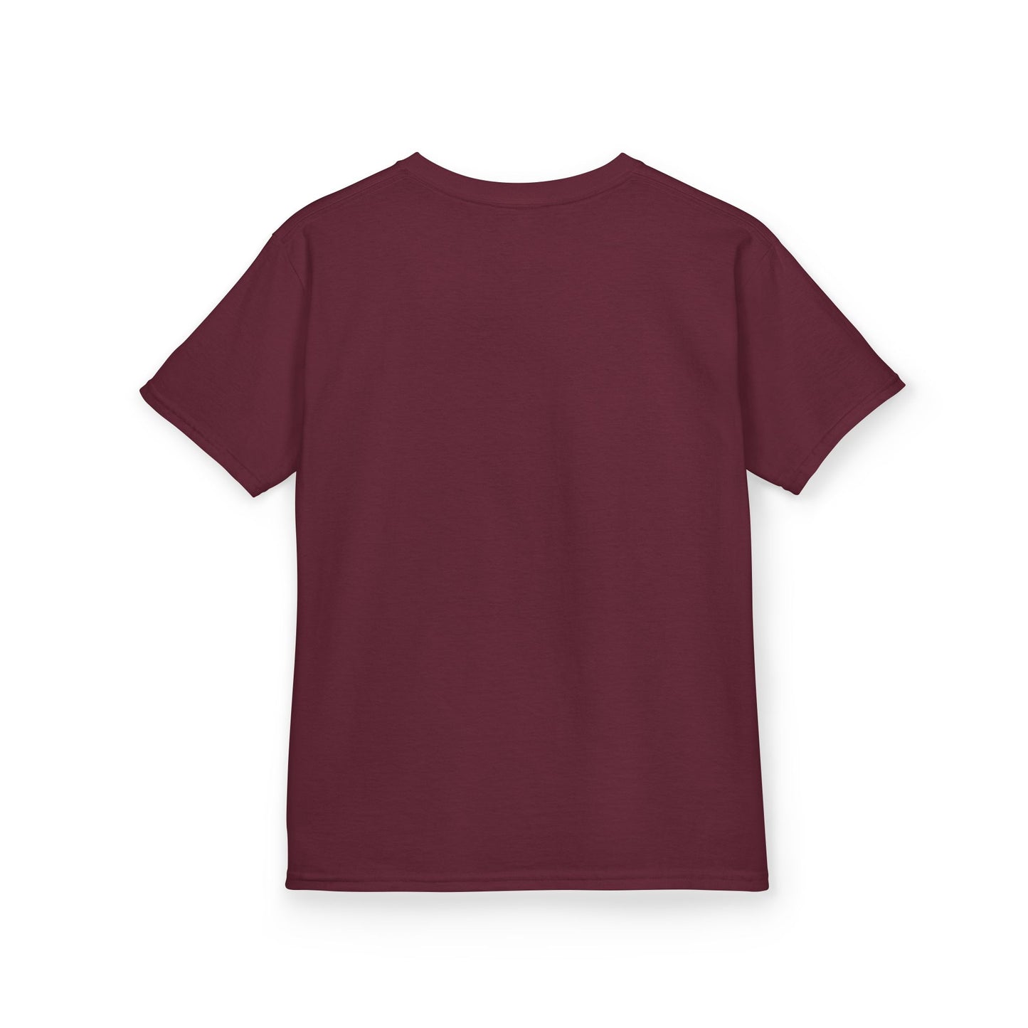 Kids T-Shirt — Southwest Preparatory School Eagles Mascot Tee