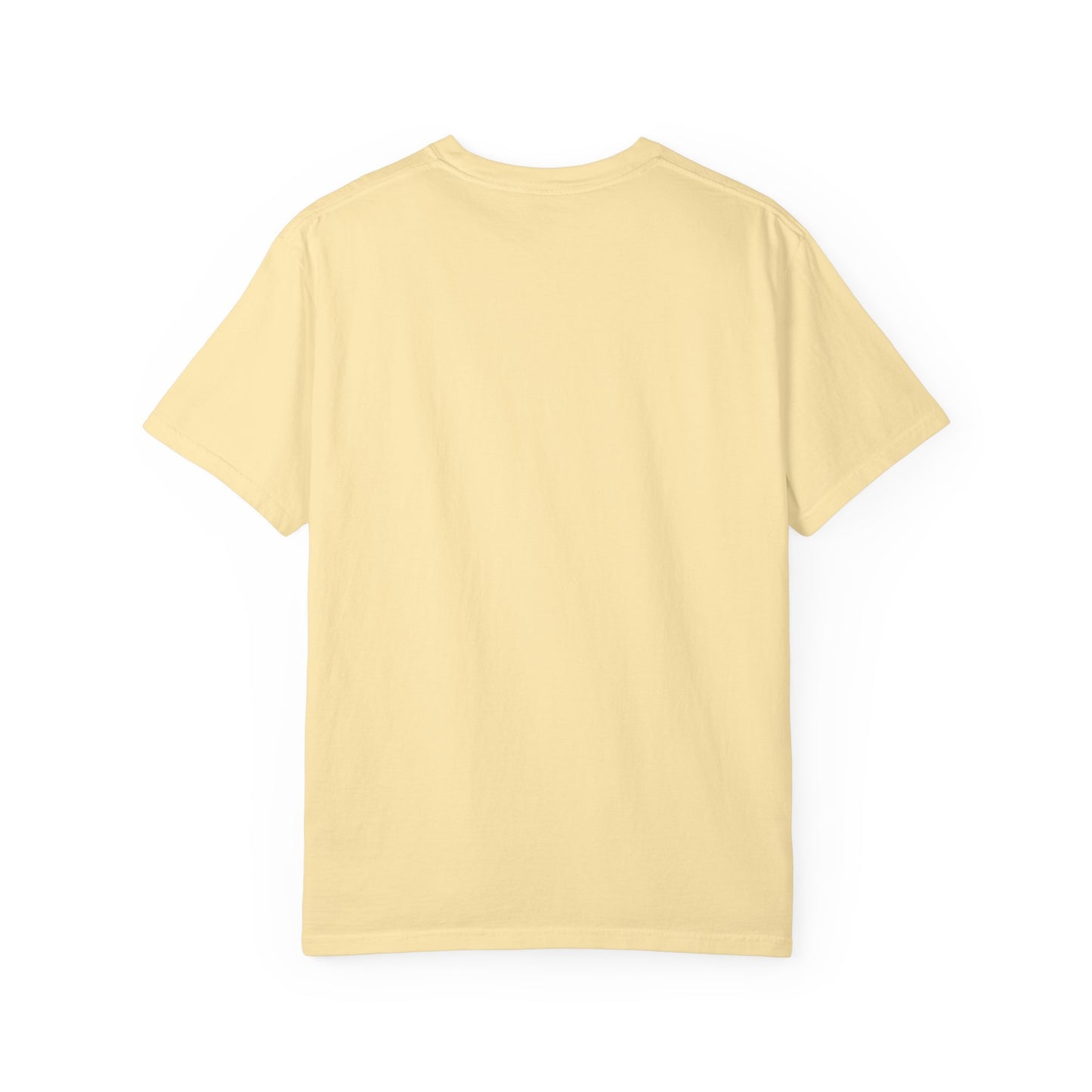 Texas Lutheran Bulldogs Vintage Script T-Shirt
