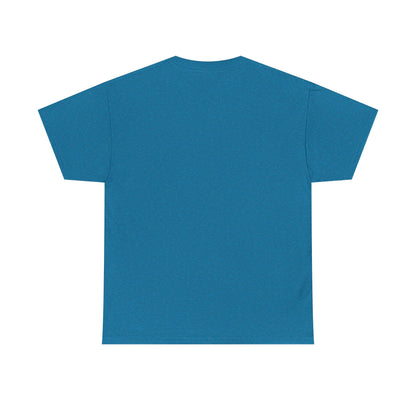 Jim Barnes Middle School JBMS Toreadors T-Shirt