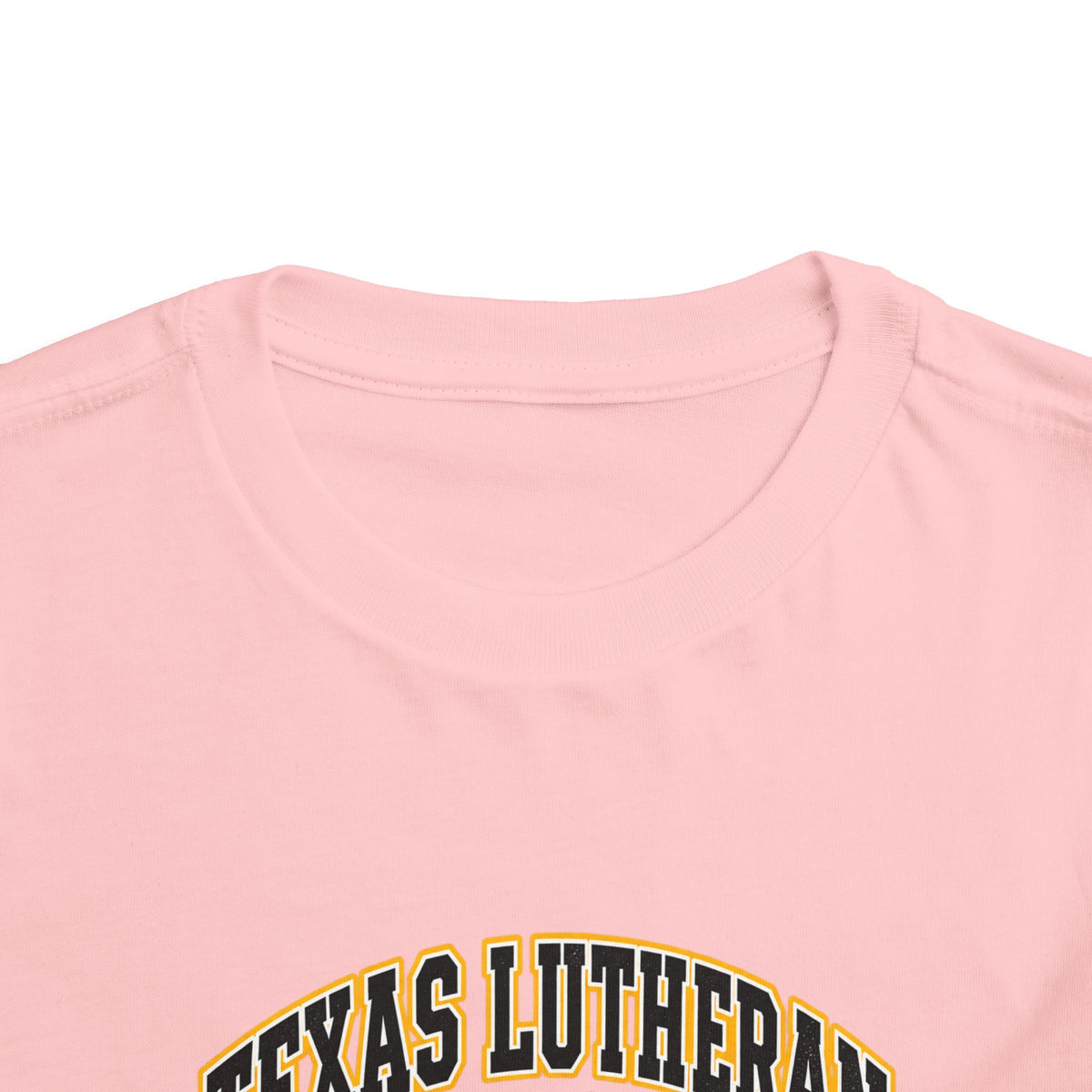 Copy of Little Matador Toddler Tee — Cute Bullfighter Baby Shirt