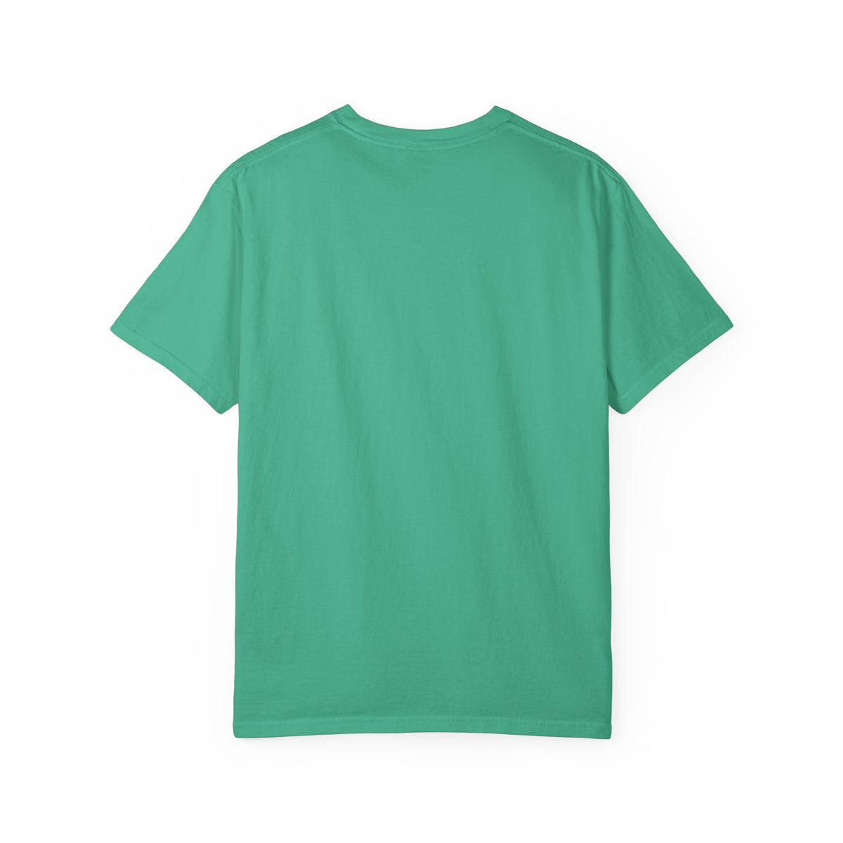 Stage Storm Rock Band T-Shirt — "Stage Storm" Guitar Concert Graphic Tee