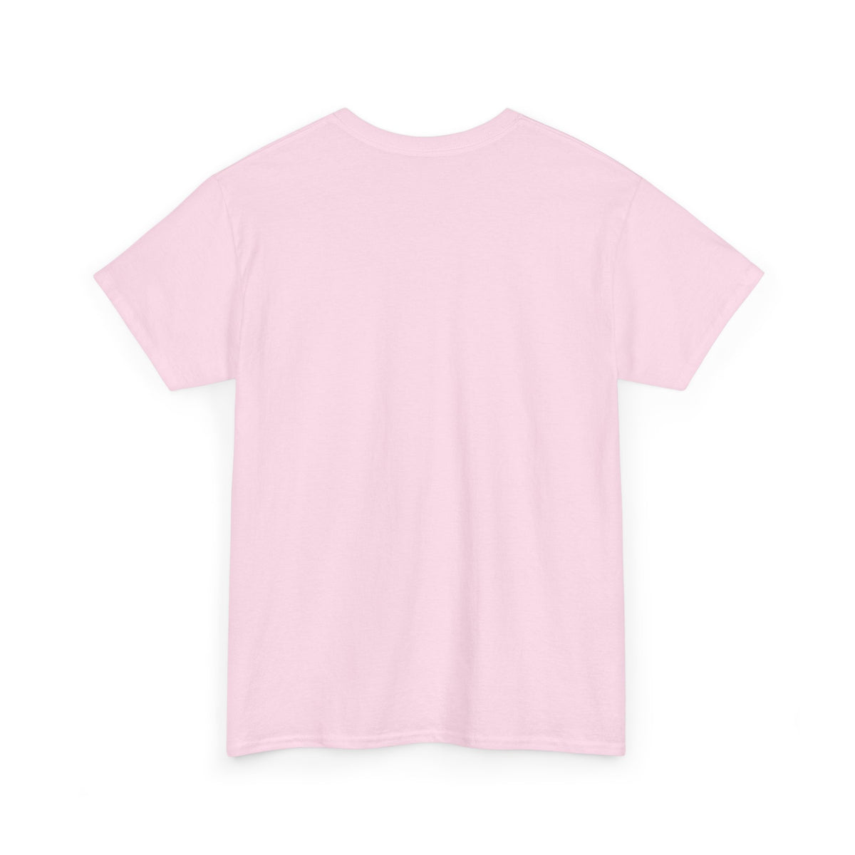 Southwest Preparatory Eagles T‑Shirt — School Spirit Eagle Logo Tee