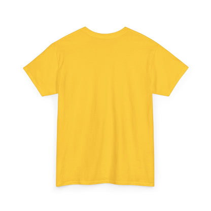 Navarro Intermediate Panthers T-Shirt — School Spirit Tee with 'N' Logo & Paw Prints