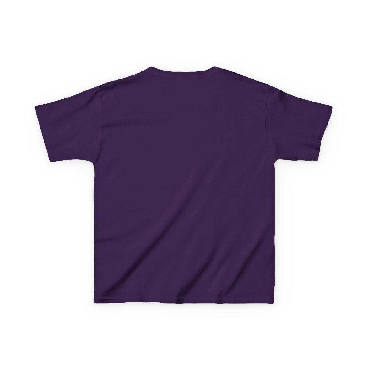 Kids Tee — "Next Gen Matadors" HOCO 2026 Big Spirit School Spirit Shirt