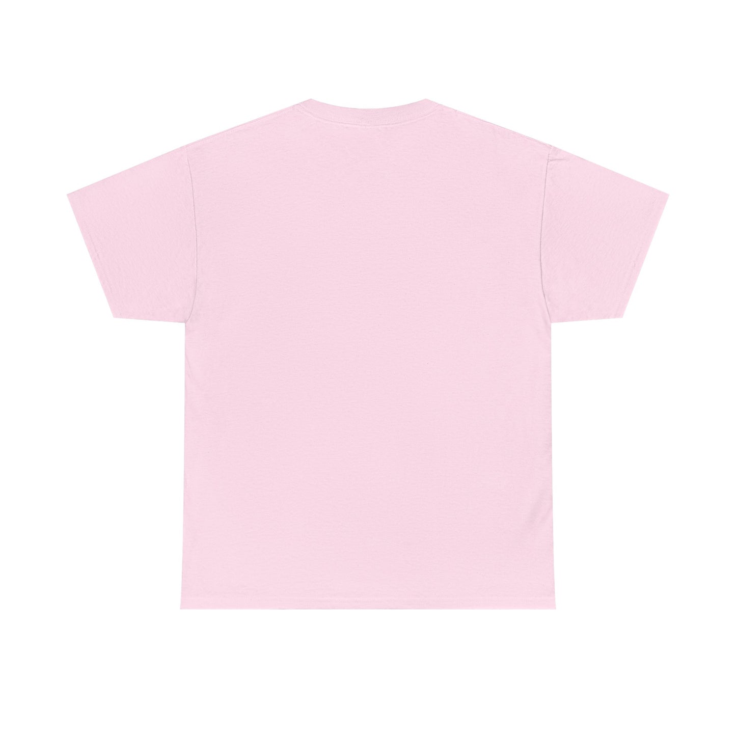 Jim Barnes Middle School Toreadors T-Shirt — School Spirit Tee with JB Crest
