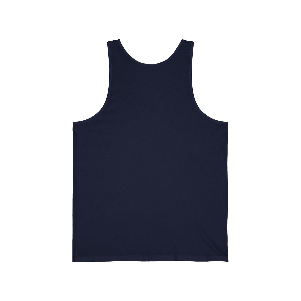 Seguin Matadors "Black & Gold Runs Deep" Tank Top
