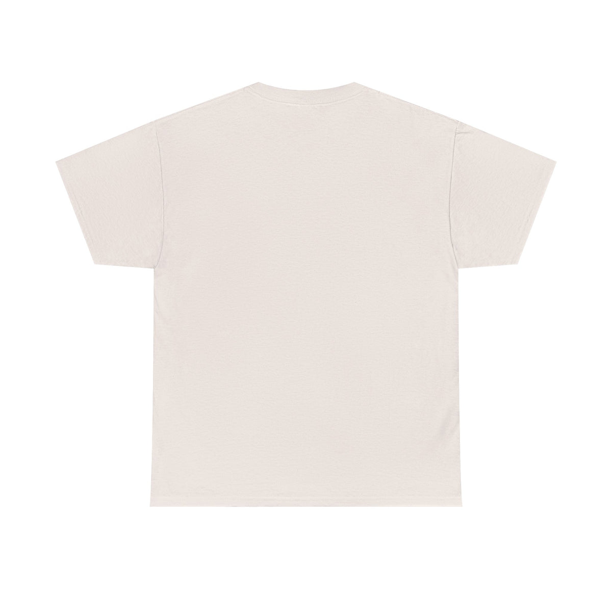 Jim Barnes Middle School JBMS Toreadors T-Shirt