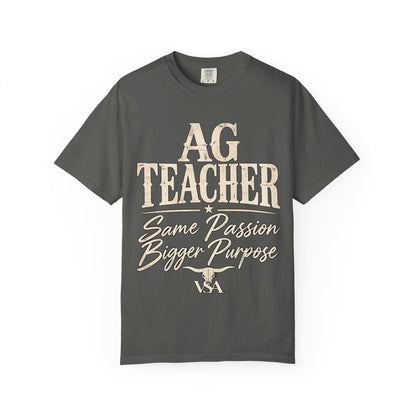 AG TEACHER - FFA Collection