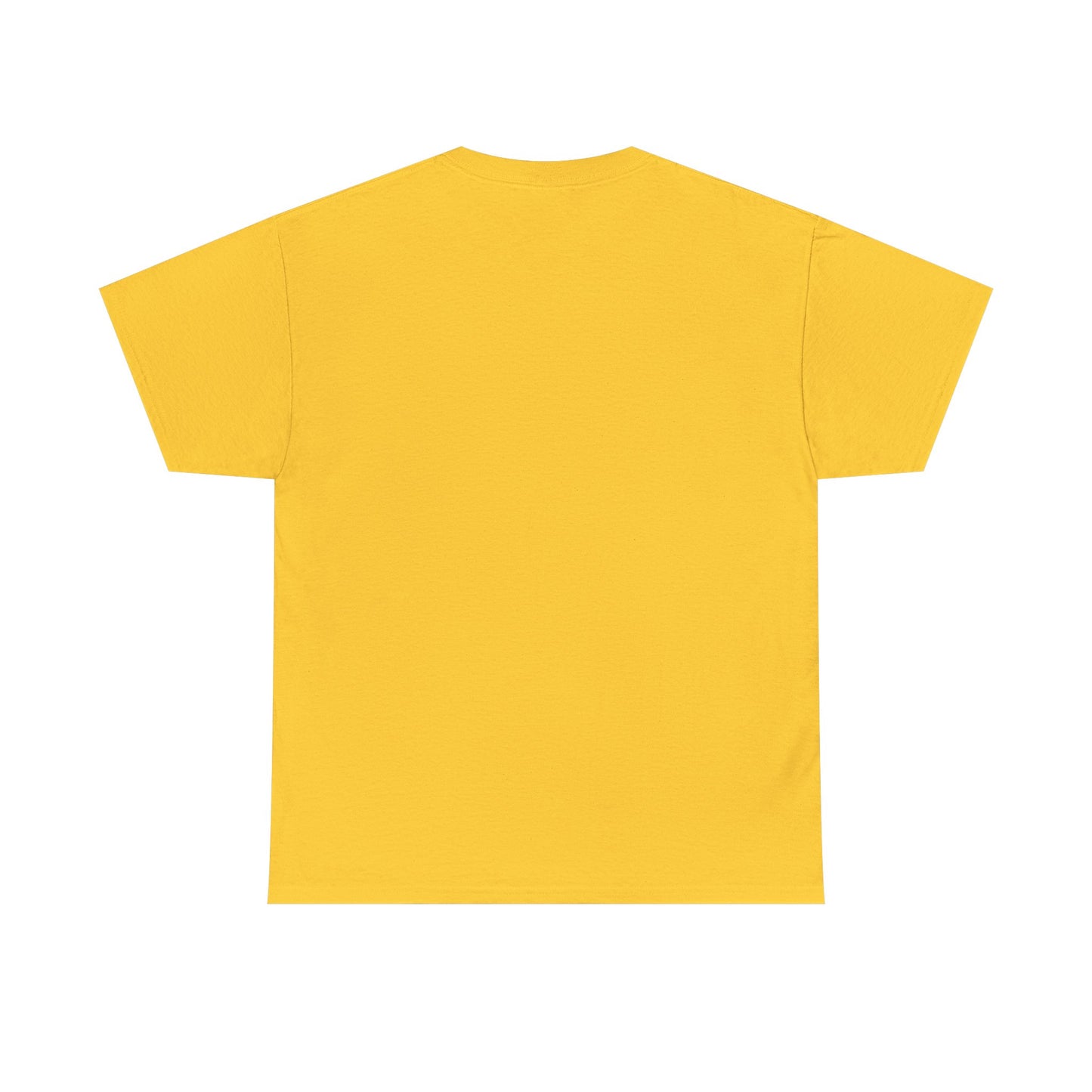 Navarro Intermediate Panthers T-Shirt — School Spirit Tee with 'N' Logo & Paw Prints
