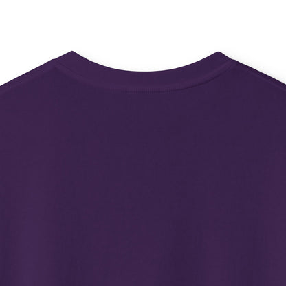 Kids Bulldog Nation Tee – Youth Bulldog Mascot School Spirit Shirt