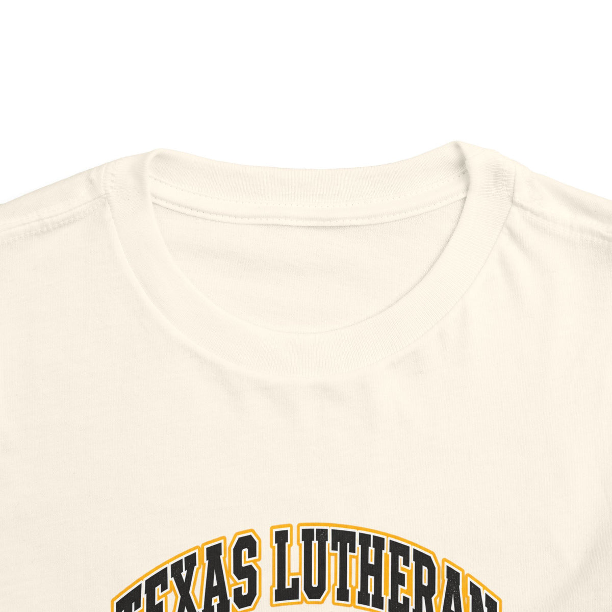 Copy of Little Matador Toddler Tee — Cute Bullfighter Baby Shirt