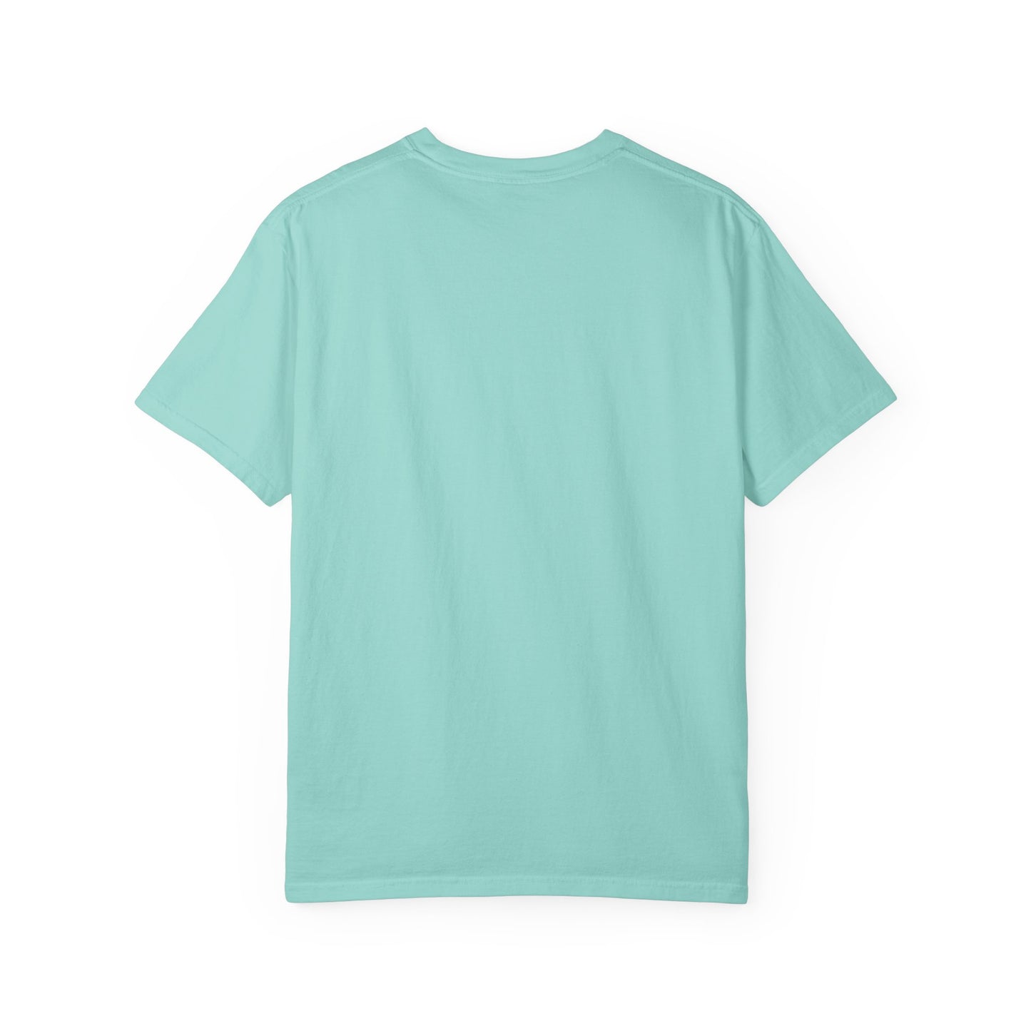 Koennecke Elementary 'Be Koennecke' School T-Shirt — Kids & Teacher Spirit Tee