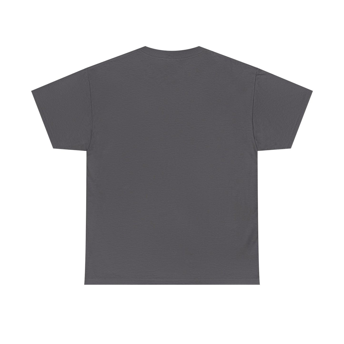 One Town Matador Pride T-Shirt — One Team, One Family Sports Tee